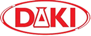 daki-logo-transparent-300w 1