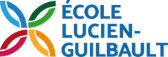 E-cole-lucine-Guilbault-500w 1
