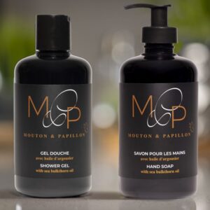 ensemble-gel-douche-et-savon-a-main-avec-huile-dargousier