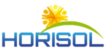Horisol-logo-300w 1