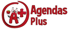 Logo_Agendas_Plus_2-transparent-300w 1