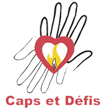 logo-cap-et-defis-sans-fond-13ea3269-300w 1