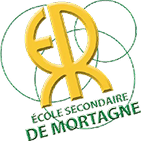 logo-ecole-sec-demortagne-transparent-300w 1