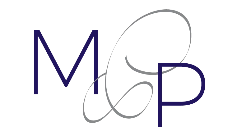 logo-mouton-papillon