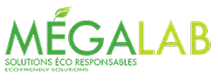 Megalab-Logo-Subtitles-Color-transparent-300w 1