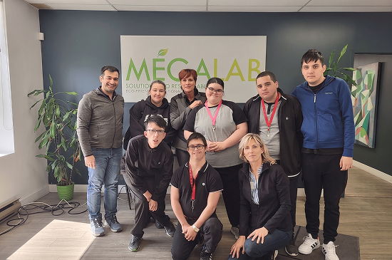 megalab-team