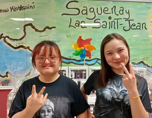 saguenay-lac-saint-jean