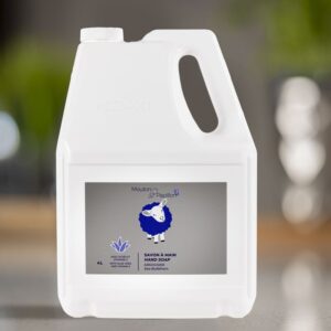 savon-a-main-avec-huile-dargousier-4l