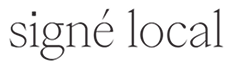 signe-local-logo-web-300w 1