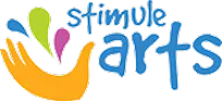 StimuleArts_logo-300w 1