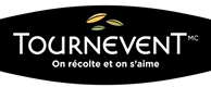 Tournevent-c5f377db-156069d9-300w 1
